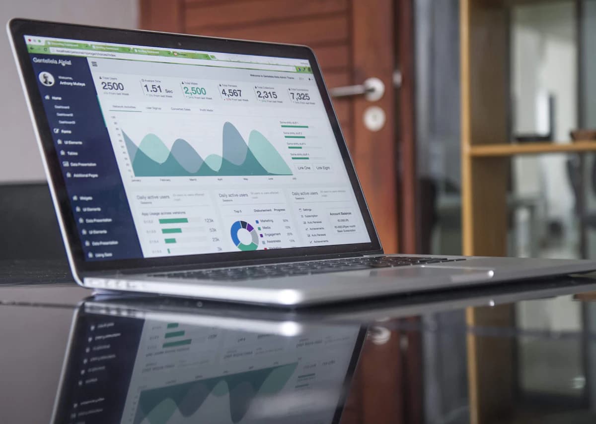 Ondernemer automatiseert facturatie in boekhoudsoftware
